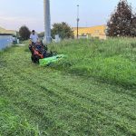 DESTOÇADOR SCORPION 1200 · 1400 · 1600 - Carril.pt