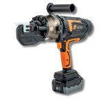 CORTADORA PORTÁTIL DE VARÃO HCS-20B - Carril.pt