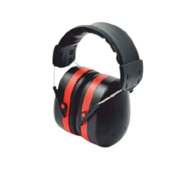 PROTETOR AUDITIVO KIPA CONFORT