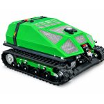 robofox-h multitool remoto 28 hp peruzzo 2 - carril.pt ROBOFOX-H MULTITOOL REMOTO 28 HP PERUZZO - Carril.pt