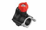 robofox-h multitool remoto 28 hp peruzzo 3 - carril.pt - Carril.pt