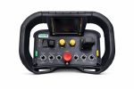 robofox-h multitool remoto 28 hp peruzzo 4 - carril.pt - Carril.pt