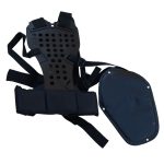 cinto de roÇadora duplo profissional ventilado 2 - carril.pt CINTO DE ROÇADORA DUPLO PROFISSIONAL VENTILADO - Carril.pt