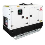 GERADOR PRAMAC GPW60 - Carril.pt