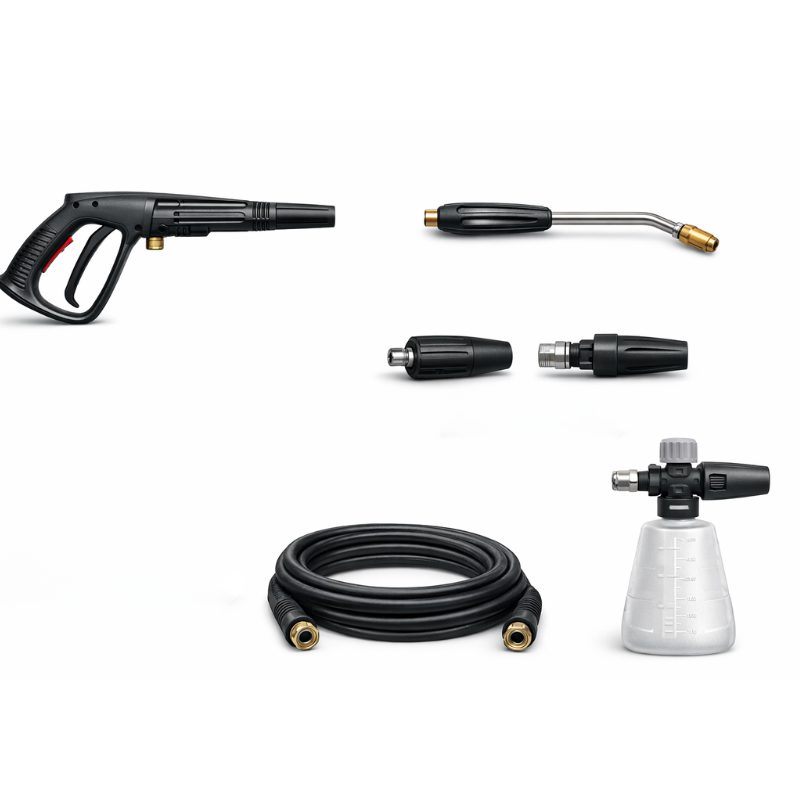 lavadora alta pressÃo 190 bar 230v profissional annovi reverberi ar1-1019cmh - carril.pt LAVADORA ALTA PRESSÃO 190 BAR 230V PROFISSIONAL ANNOVI REVERBERI AR1-10.19CMH - Carril.pt