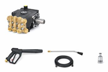 lavadora alta pressÃo 220 bar gasolina profissional annovi reverberi ar9-1222cl - carril.pt LAVADORA ALTA PRESSÃO 220 BAR GASOLINA PROFISSIONAL ANNOVI REVERBERI AR9-12.22CL - Carril.pt