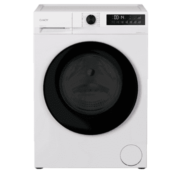 MÁQUINA DE LAVAR E SECAR ROUPA CANDY - GWD485SB6-S