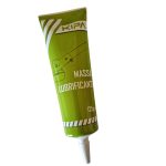 massa para roÇadora 125g - carril.pt MASSA PARA ROÇADORA 125g - Carril.pt