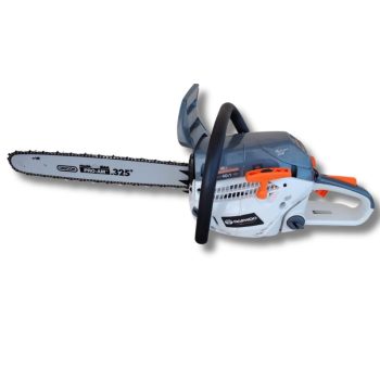 MOTOSSERRA DAEWOO DACS5218PRO 52CC - Carril.pt