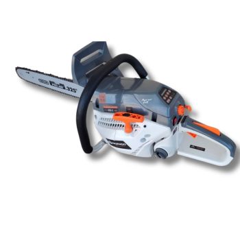 motosserra daewoo dacs5218pro 52cc 2 - carril.pt - Carril.pt