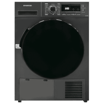 SECADOR DE ROUPA INFINITON - SD-DG85C