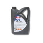 Óleo de engrenagens 80w90 unil opal 5l - carril.pt ÓLEO DE ENGRENAGENS 80W90 UNIL OPAL 5L - Carril.pt