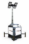 torre de iluminaÇÃo generac mobile cube hyper k2 2 - carril.pt TORRE DE ILUMINAÇÃO GENERAC MOBILE CUBE HYPER K2 - Carril.pt