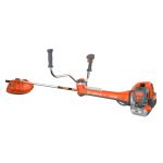 roÇadora antivibraÇÃo daewoo dabc520av 52 2cv - carril.pt ROÇADORA ANTIVIBRAÇÃO DAEWOO DABC520AV 52 2CV - Carril.pt