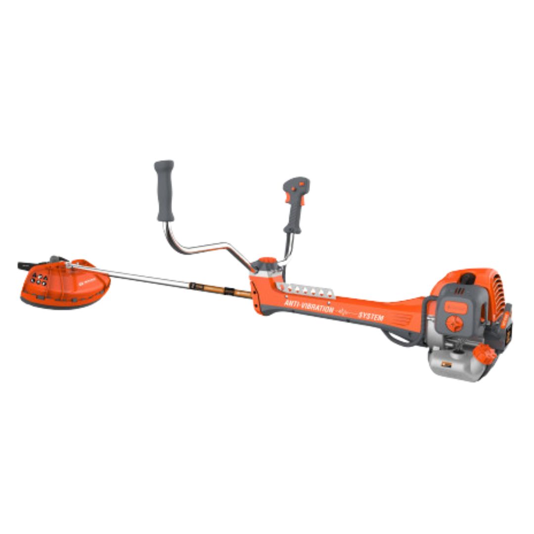 roÇadora antivibraÇÃo daewoo dabc520av 52 2cv - carril.pt ROÇADORA ANTIVIBRAÇÃO DAEWOO DABC520AV 52 2CV - Carril.pt