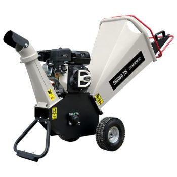 Biotriturador Suzuka 715