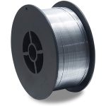 Bobine Fio Fluxado 1KG 09mm - Carril.pt