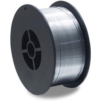 Bobine Fio Fluxado 1KG 09mm