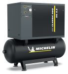 COMPRESSOR INSON. 270LTS 5,5HP CLASSIC PRO BK119-270-5,5