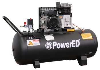 Compressor 200 Litros Powered.jpg