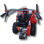 destroÇador de martelos carriland d70ae 89 hp carranque elÉtrico 4 - carril.pt - Carril.pt