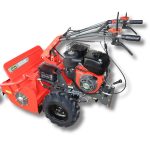 destroÇador de martelos carriland d70ae 89 hp carranque elÉtrico 5 - carril.pt - Carril.pt