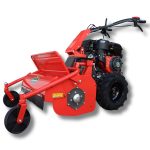 destroÇador de martelos carriland d70ae 89 hp carranque elÉtrico 6 - carril.pt - Carril.pt