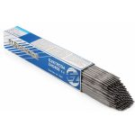 ELÉCTRODO BASICO 7018 EZ-50B VAC 2,50X350 - Carril.pt