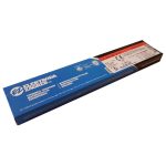 ELECTRODO INOX 316L EZ-KROM30R 2,5X300 ELEKTRODA | SOLDADURA AÇO INOXIDÁVEL - Carril.pt