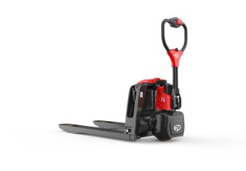 PORTA-PALETES ELÉTRICO F4 FRUTEIRO 1.5T