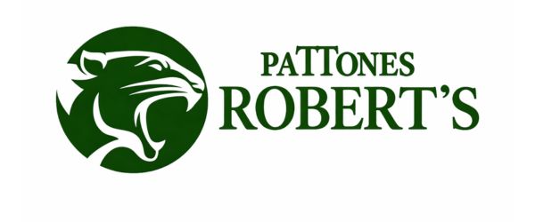 Pattones Roberts - Carril.pt