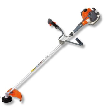 ROÇADORA OLEO-MAC SPARTA 441T