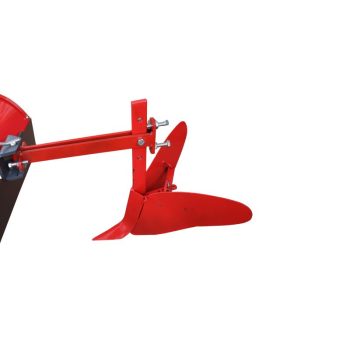 ABRE REGOS REGULÁVEL COM LANÇA - Carril.pt