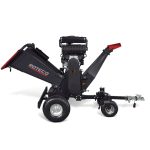 BIOTRITURADOR MOTOR LONCIN 764CC - Carril.pt