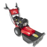 DESTROÇADOR DE LÂMINAS ROTECO DB 60 - Carril.pt