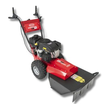 DESTROÇADOR DE LÂMINAS ROTECO DB 60