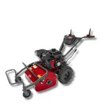 destroÇador de lÂminas roteco tt50 - carril.pt DESTROÇADOR DE LÂMINAS ROTECO TT50 - Carril.pt