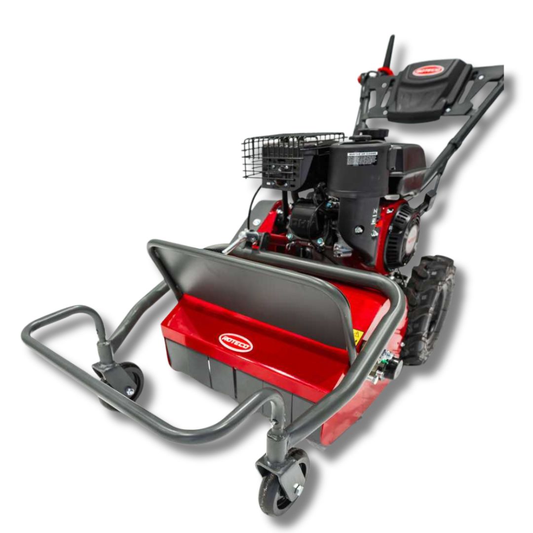 destroÇador de lÂminas roteco tt50 - carril.pt DESTROÇADOR DE LÂMINAS ROTECO TT50 - Carril.pt