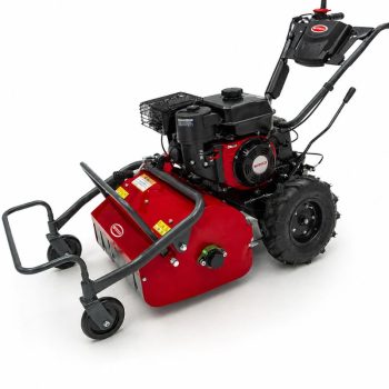 DESTROÇADOR DE MARTELOS Y D50