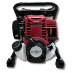 GRUPO KOLYPO 4T MAQ516 MOTOPULVERIZADOR 35,8CC 12 BAR - Carril.pt