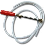 GRUPO KOLYPO 4T MAQ516 MOTOPULVERIZADOR 35,8CC 12 BAR - Carril.pt