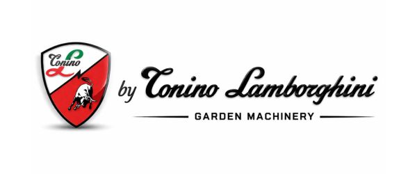 Lamborghini - Carril.pt