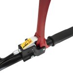 MOTOCULTIVADOR MULTIFUNÇÕES HARDY 160 CC 5.5 HP HONDA GX160 - Carril.pt