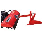 MOTOCULTIVADOR VE. 2+1 7HP FRESA E ABRE REGOS - Carril.pt