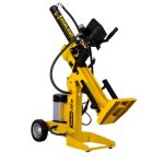 RACHADOR 10T GARLAND CHOPPER 852ZE