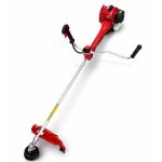 ROÇADORA MOTOR KAWASAKI TJ53E