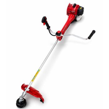 ROÇADORA MOTOR KAWASAKI TJ53E