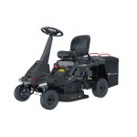 TRATOR CORTA-RELVAS LAMBORGHINI MOTOR 6 HP - Carril.pt