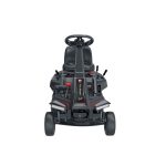 TRATOR CORTA-RELVAS LAMBORGHINI MOTOR 6 HP - Carril.pt