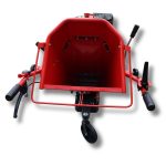 biotriturador autopropulsado carriland bx100 trac 100 mm 16 hp 4 - carril.pt BIOTRITURADOR AUTOPROPULSADO CARRILAND BX100 TRAC 100 MM 16 HP - Carril.pt